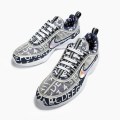 nikelab-x-roundel-air-zoom-spiridon-11