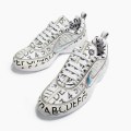 nikelab-x-roundel-air-zoom-spiridon-12