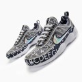 nikelab-x-roundel-air-zoom-spiridon-13