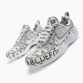 nikelab-x-roundel-air-zoom-spiridon-14
