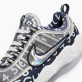 nikelab-x-roundel-air-zoom-spiridon-15