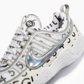 nikelab-x-roundel-air-zoom-spiridon-16