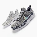 nikelab-x-roundel-air-zoom-spiridon-25