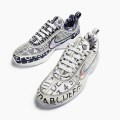 nikelab-x-roundel-air-zoom-spiridon-26