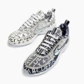 nikelab-x-roundel-air-zoom-spiridon-27