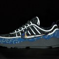 nikelab-x-roundel-air-zoom-spiridon-28