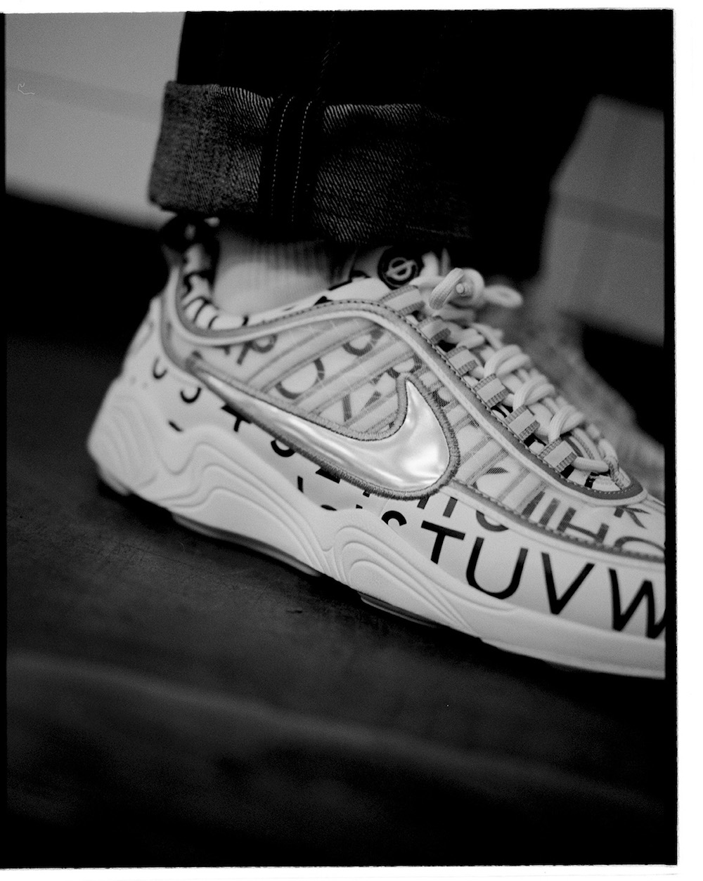 nikelab-x-roundel-air-zoom-spiridon-culture-lo-res-23