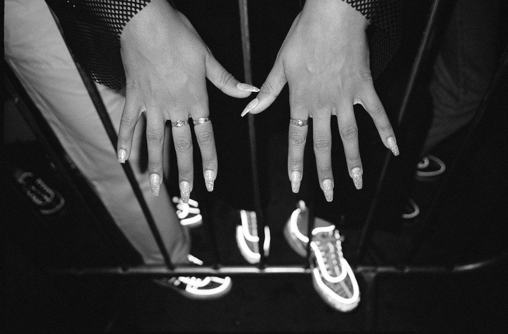 nikelab-x-roundel-air-zoom-spiridon-culture-lo-res-43