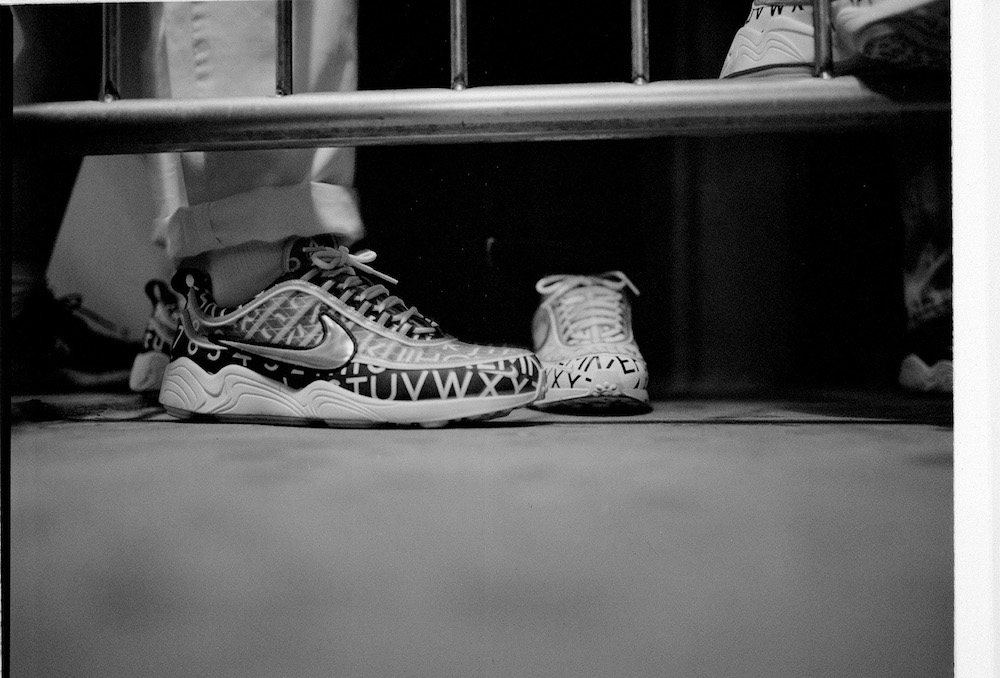 nikelab-x-roundel-air-zoom-spiridon-culture-lo-res-46