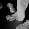 nikelab-x-roundel-air-zoom-spiridon-culture-lo-res-53