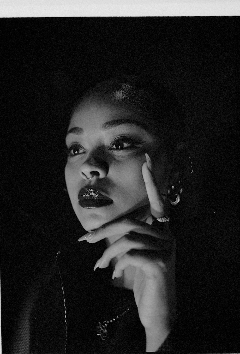 nikelab-x-roundel-air-zoom-spiridon-culture-lo-res-54