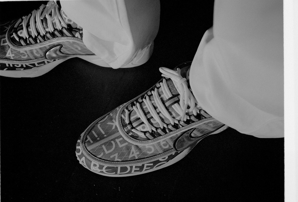 nikelab-x-roundel-air-zoom-spiridon-culture-lo-res-57