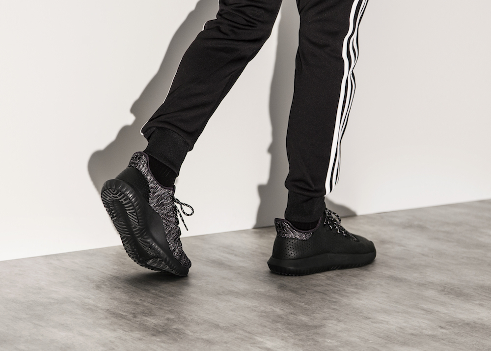 ats_black_landscape_2