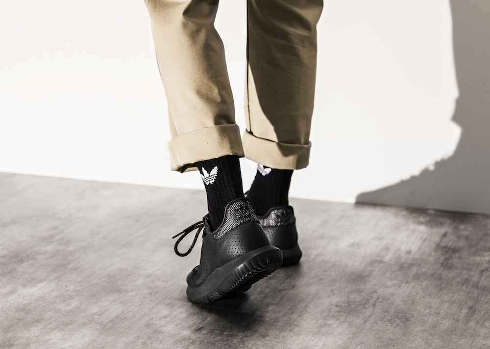 ats_black_landscape_3