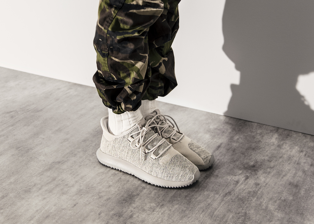 ats_oatmeal_landscape_1