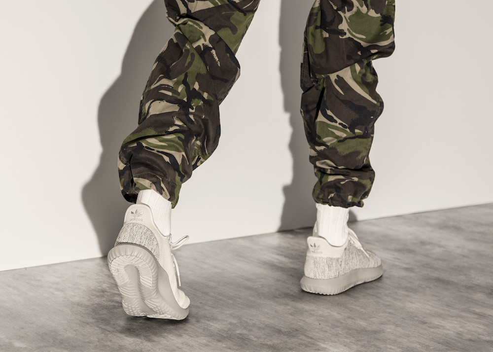 ats_oatmeal_landscape_2