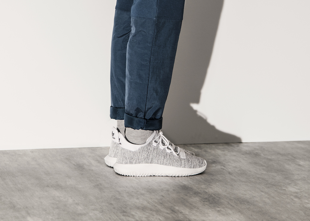 ats_white_landscape_1