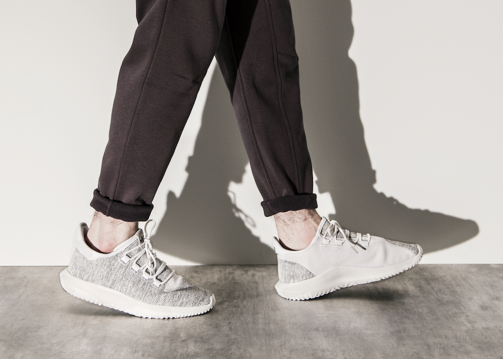 ats_white_landscape_2