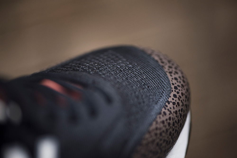 offspring-x-new-balance-phantom-fit-folk-02