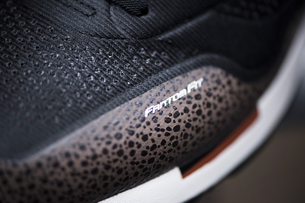 offspring-x-new-balance-phantom-fit-folk-03