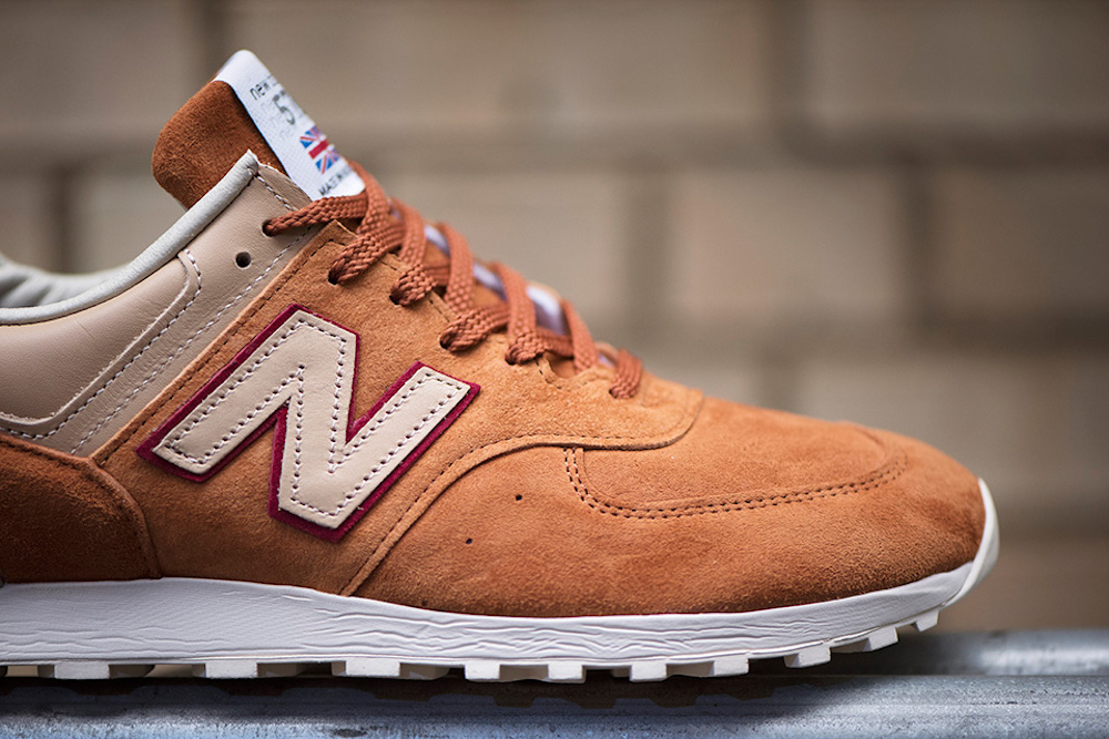 offspring-x-new-balance-phantom-fit-folk-05