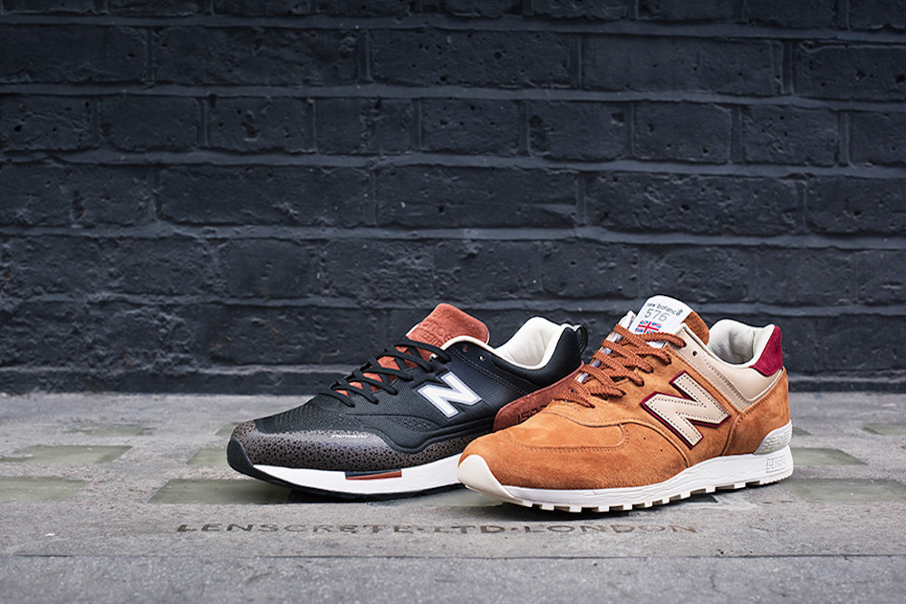 offspring-x-new-balance-phantom-fit-folk-07