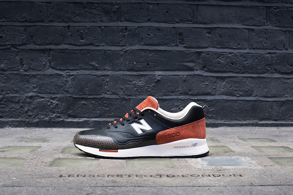 offspring-x-new-balance-phantom-fit-folk-09