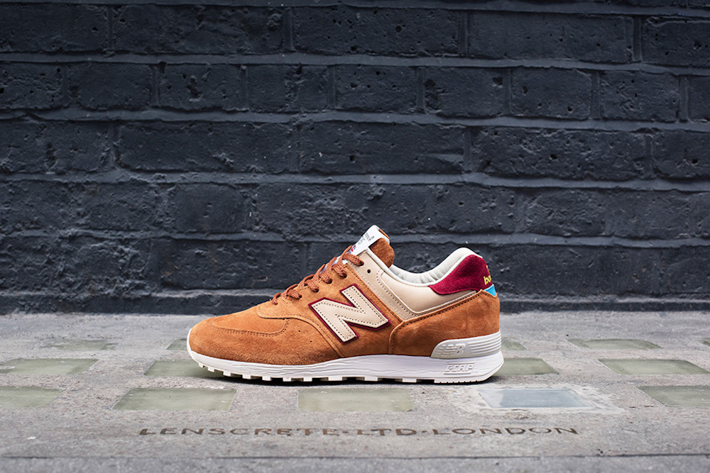 offspring-x-new-balance-phantom-fit-folk-10