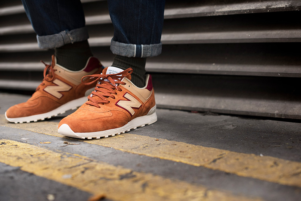 offspring-x-new-balance-phantom-fit-folk-13