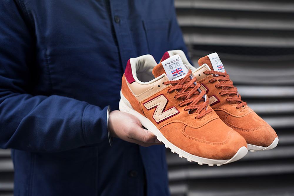 offspring-x-new-balance-phantom-fit-folk-14