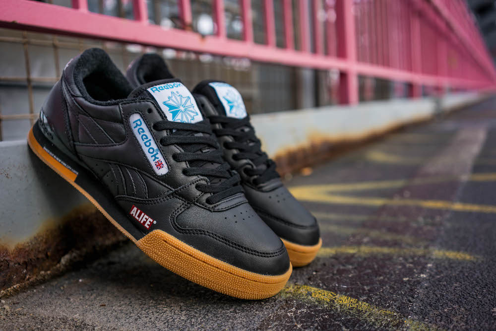 reebokalife-10