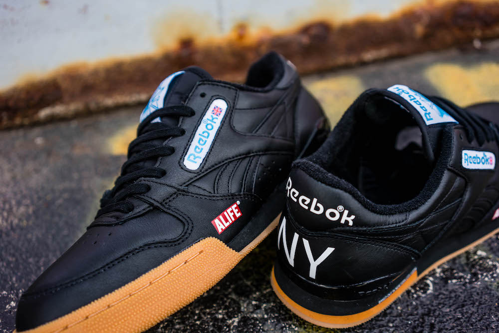 reebokalife-14