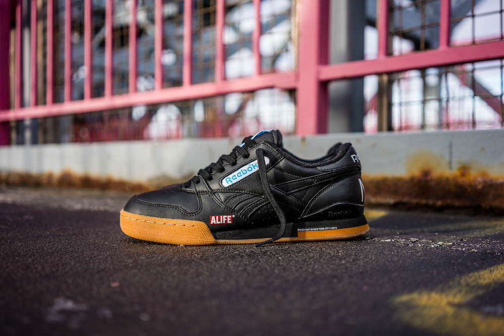 reebokalife-15