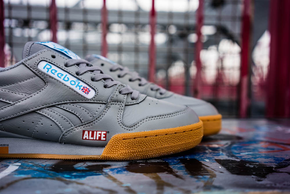 reebokalife-4