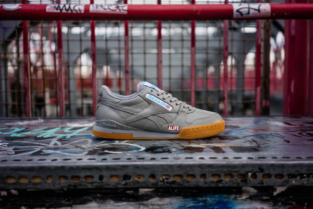 reebokalife-7