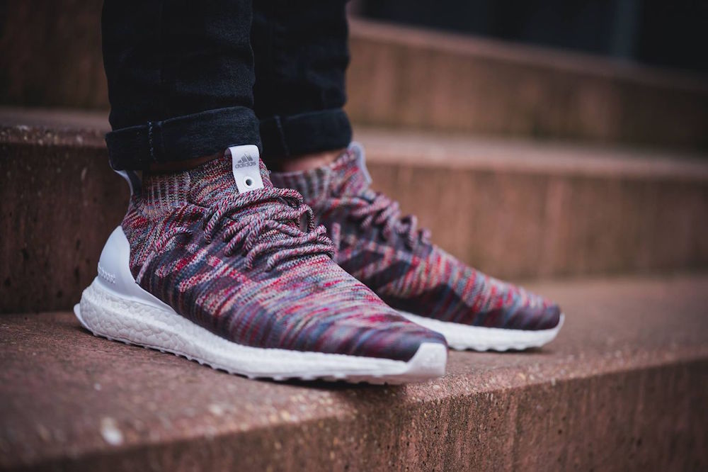 adidas-ultra-boost-mid-ronnie-fieg_08