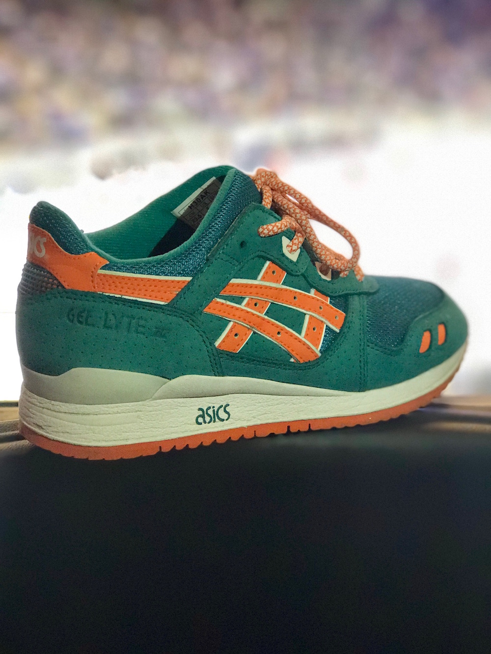 fullsizerender-jpg-2