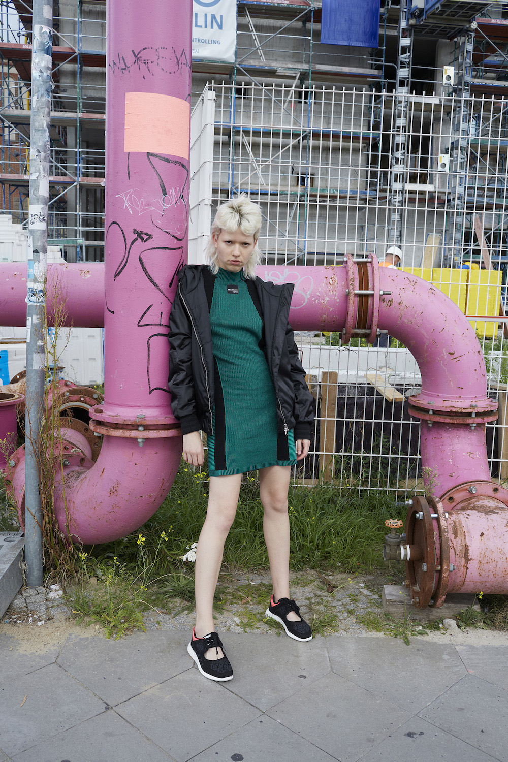 h20611_or_key_model_ba7589_suzi_leenars_01_rgb