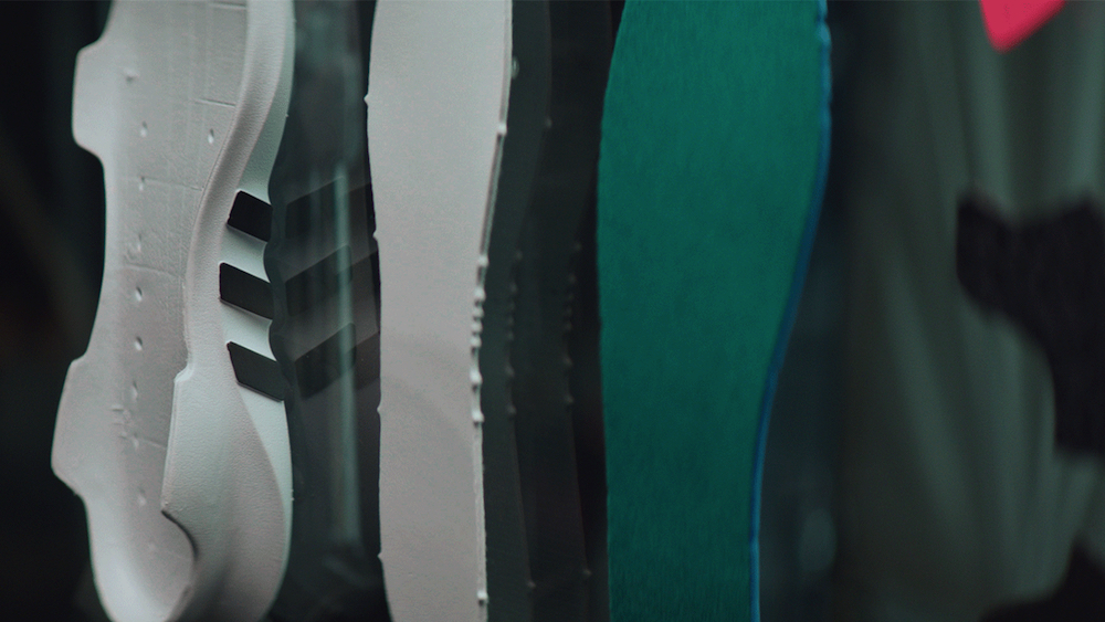 lbc_tosize_0001_eqt_cc-00_08_17_10-still054