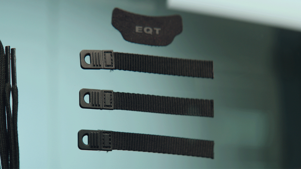 lbc_tosize_0002_eqt_cc-00_08_12_04-still053