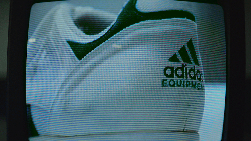 lbc_tosize_0005_eqt_cc-00_04_39_13-still032