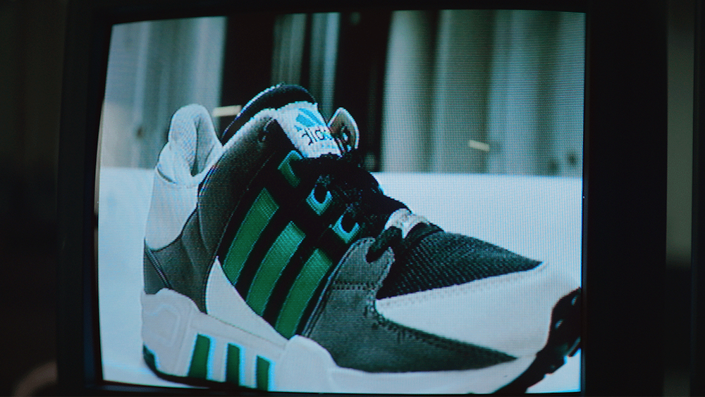 lbc_tosize_0006_eqt_cc-00_04_33_11-still031