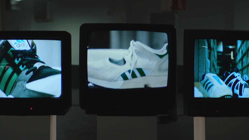 lbc_tosize_0007_eqt_cc-00_04_30_04-still030