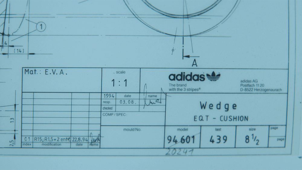 lbc_tosize_0009_eqt_cc-00_02_39_13-still022