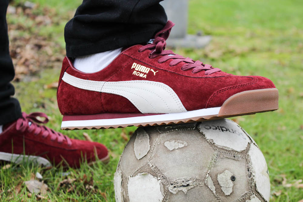 romaburgundy3