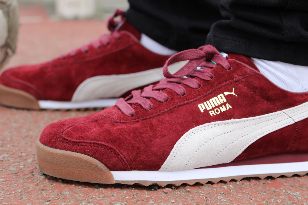 romaburgundy4