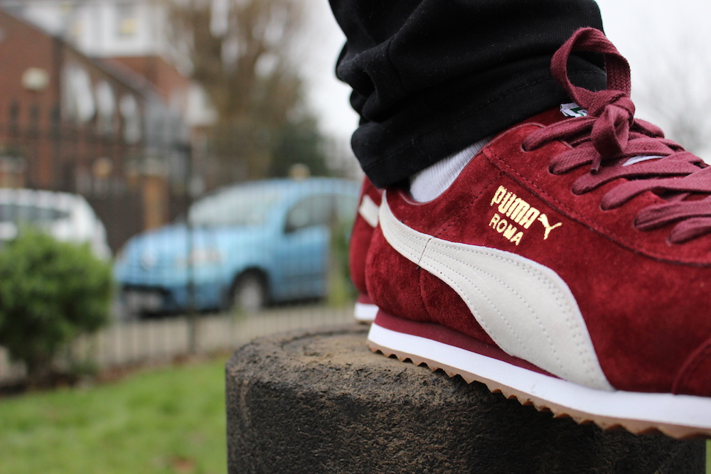romaburgundy5