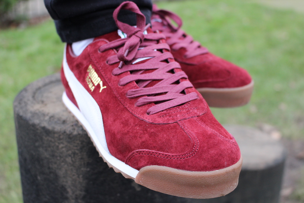 romaburgundy6