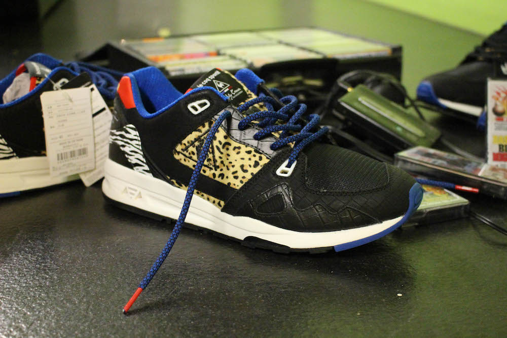 twotflecoqxmightycrown10