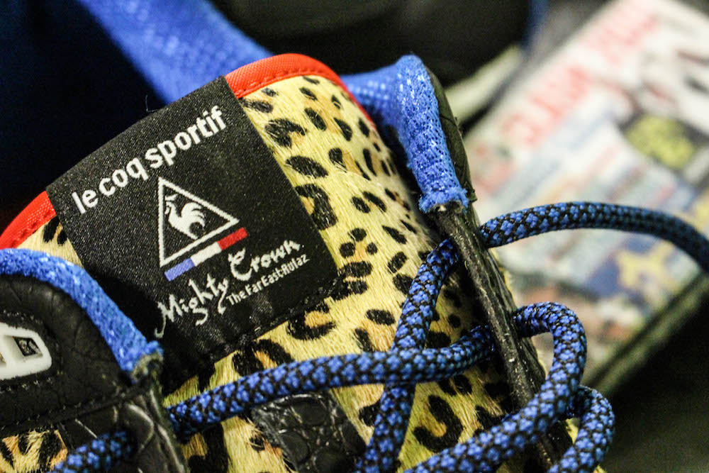 twotflecoqxmightycrown11